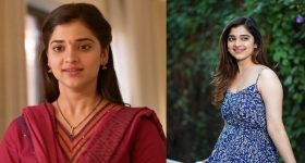 Vaibhav Sooryavanshi Biopic: ఇదెక్కడి మాస్ రా మామ..వైభ‌వ్ బ‌యోపిక్ వ‌చ్చేస్తోంది !