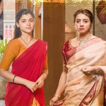 Ye Devi Varamo Neevu Hero : ‘ ఏ దేవి వరమో నీవు ‘ హీరో బ్యాగ్రౌండ్.. రెమ్యూనరేషన్ ఎంతంటే..?