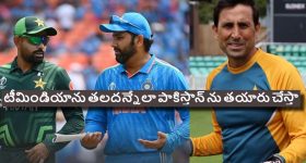 20 ఏళ్ల తర్వాత కవాసకి సంచలనం.. కొత్త టూ-స్ట్రోక్ బైక్ విడుదల!