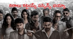 ఫాదర్స్ డే 2026.. మీ నాన్న ముఖంలో చిరునవ్వు చూడాలనుకుంటున్నారా? ఈ స్పెషల్ గిఫ్ట్స్ ఐడియాస్ మీ కోసమే