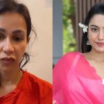 సంచిత ఉగాలే ఆత్మహత్య.. నటీనటులపై పని ఒత్తిడి.. నటి ఆంచల్ ఖురానా సంచలన వ్యాఖ్యలు!
