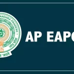 విద్యార్థులకు గుడ్ న్యూస్.. జూన్ 30లోపు ఏపీ ఈఏపీసెట్ ఫలితాలు!