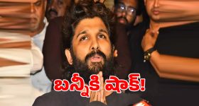 గుడ్ న్యూస్.. 86 లెక్చరర్ పోస్టుల భర్తీకి టీజీపీఎస్సీ నోటిఫికేషన్