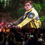 కేరళ బాక్సాఫీస్ వద్ద ‘హ్యాపీ 4K’ ప్రభంజనం.. 11 రోజుల్లోనే రికార్డ్ వసూళ్లు..