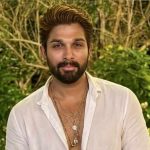ఇండియాలోనే అత్యధిక పారితోషికం అందుకున్న నటుడిగా అల్లు అర్జున్ రికార్డు..