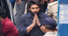 ఓవెన్ లేకుండానే మెత్తని తందూరీ కుల్చా రోటీ.. ఇంట్లోనే పాన్‌తో సులభంగా ఇలా తయారు చేయండి