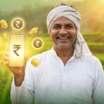 ఏపీలో అన్నదాతలకు శుభవార్త.. శనివారం అకౌంట్‌లో రూ.7వేలు, ఖాతా ఒక్కసారి చెక్ చేసుకోండి