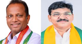 Illu illalu Pillalu Srivalli : ' ఇల్లు ఇల్లాలు పిల్లలు ' శ్రీవల్లి ఇండస్ట్రీకి రాకముందు ఏం చేసిందో తెలుసా..?