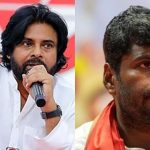 త‌మిళ‌నాడులో అన్నామ‌లై.. తెలంగాణ‌లో ప‌వ‌న్ క‌ళ్యాణ్‌! మోడీ కొత్త మంత్రం..!