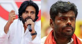 ఆ డాక్యుమెంటరీ చూసి ఎమోషనల్ అయిన ధనుష్.. ‘ఎప్పటికీ నువ్వే GOAT’ అంటూ..’
