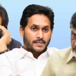లాక‌ప్‌డెత్ మ‌చ్చ‌.. అమ‌రావ‌తి భూముల ర‌చ్చ‌! చంద్ర‌బాబును వెంటాడుతున్న వైఎస్సార్ సీపీ!