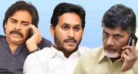 ఏపీలో మెగా డ్రోన్ నెట్‌వర్క్.. కిలోమీటరుకు 10 పైసలే.. ఇక గాల్లోనే సరుకు రవాణా!