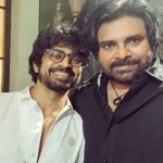 పవన్ కళ్యాణ్ ‘OG 2’ గురించి అర్జున్ దాస్ షాకింగ్ కామెంట్స్..!