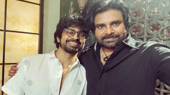 పవన్ కళ్యాణ్ ‘OG 2’ గురించి అర్జున్ దాస్ షాకింగ్ కామెంట్స్..!