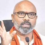 బీజేపీకి నోరున్న ప్రెసిడెంట్ కావాలట‌.. అర్వింద్‌కు రాష్ట్ర అధ్య‌క్ష ప‌ద‌వ‌ట‌!