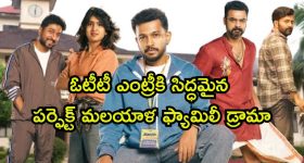 Ward Meetings: అలియాబాద్‌లో ప్రజా పాలన సభలు.. మున్సిపల్ చైర్మన్ హడావుడి!