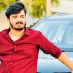 బండి భ‌గీరథ్‌ను వ‌ద‌ల‌ని బీఆరెస్‌! బెయిల్ మంజూరైనా… అది రేవంత్ వ‌ల్లేన‌ట‌!