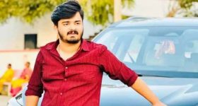 బీర్‌కు బ్రీజర్స్‌కు మధ్య తేడా ఏంటీ? ఏది ఆరోగ్యకరం? ఏది డేంజర్?