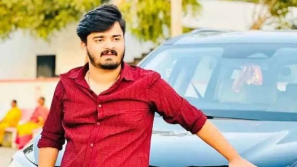 బండి భ‌గీరథ్‌ను వ‌ద‌ల‌ని బీఆరెస్‌! బెయిల్ మంజూరైనా… అది రేవంత్ వ‌ల్లేన‌ట‌!