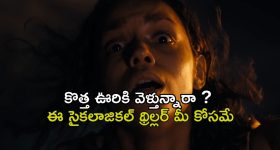 Modi-Babar:  మోడీనా మాజాకా...బాబ‌ర్ ఆజం నోట్లో మ‌ట్టి కొట్ట‌డం గ్యారెంటీ