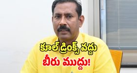 Today Movies in Tv : మంగళవారం టీవీ సినిమాలు.. వీటిని మాత్రం మిస్ చెయ్యొద్దు..