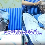 సినీ పరిశ్రమలో తీవ్ర విషాదం.. ప్రముఖ దర్శకుడు, నటుడు భారతీరాజా కన్నుమూత..