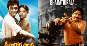 Khushdil Shah: ఐసీసీ కుట్ర‌ల వ‌ల్లే ప్ర‌తిసారి టీమిండియా చేతిలో పాక్ ఓడిపోతోంది