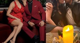 Bigg Boss: విడాకులు ప్రకటించిన బిగ్ బాస్ విన్నర్ భార్య!