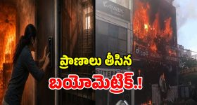 యువతితో సహజీవనం, ప్రెగ్నెంట్ అయ్యాక హ్యాండ్.. ఐపీఎల్ ప్లేయ‌ర్ అరెస్ట్ ?