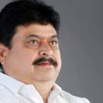రాహుల్ వ‌ద్ద‌కు ఎందుకు? జ‌నం వ‌ద్ద నిల‌దీయండి!?  బీజేపీ ప‌స‌లేని, అస‌మ‌ర్థ వ్యూహాలు..!