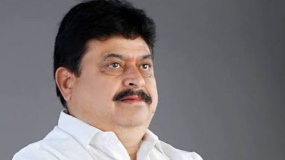 రాహుల్ వ‌ద్ద‌కు ఎందుకు? జ‌నం వ‌ద్ద నిల‌దీయండి!?  బీజేపీ ప‌స‌లేని, అస‌మ‌ర్థ వ్యూహాలు..!