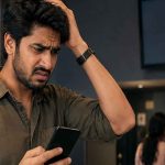 బుక్‌మైషో యూజర్లకు గుడ్ న్యూస్.. షో రద్దయితే రీఫండ్‌తో పాటు రూ.25 వేలు..