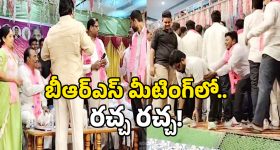 ఐకానిక్ పల్సర్ 220Fకు ఫేస్‌ లిఫ్ట్.. LED హెడ్‌ లైట్‌ తో క్రేజీ లుక్!