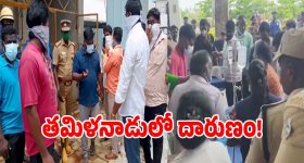 పవన్‌ కల్యాణ్ ఫ్యాన్స్‌కు పూనకాలే.. ‘ఓజీ2’ చర్చలు షురూ చేసిన సుజిత్!