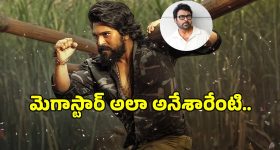 Jana Sena: ఢిల్లీ వేదికగా పవన్ కళ్యాణ్ కొత్త ప్లాన్.. సరికొత్త సిద్ధాంతంతో పవన్ అడుగులు..!