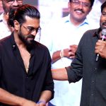 ‘పెద్ది’తో నిజమైన నాటి తండ్రి మాట.. రామ్ చరణ్‌పై చిరంజీవి ఎమోషనల్ కామెంట్స్!