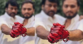 Gundeninda GudiGantalu Today episode: మీనాకు గుడ్ న్యూస్.. ప్రభావతిని రెచ్చగొట్టిన చింతామణి..ఇదేం ట్విస్ట్ సామి..