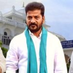 ఈడ‌ ఒక్క‌డు స‌క్క‌నైనోడు లేడు! మ‌ళ్లా ఒక్క‌డూ గెల్వ‌డు..! బీజేపీ ఎంపీల‌పై సీఎం ఫైర్‌!