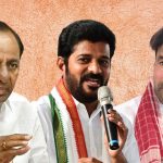 ఇద్ద‌రు మిత్రులు.. రైతు ద్రోహులు! రైతుల గోస పుచ్చుకుంటున్న ర‌హ‌స్య మిత్రులు!