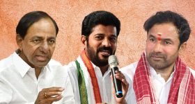 25,21,00,000 వ్యూస్... నాలుగేళ్లుగా నెట్ ఫ్లిక్స్ ను ఊపేస్తున్న సిరీస్... ఇదేం పిచ్చి సామీ