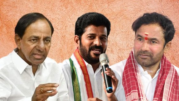 ఇద్ద‌రు మిత్రులు.. రైతు ద్రోహులు! రైతుల గోస పుచ్చుకుంటున్న ర‌హ‌స్య మిత్రులు!