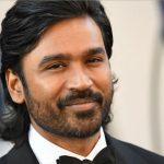 ఆ డాక్యుమెంటరీ చూసి ఎమోషనల్ అయిన ధనుష్.. ‘ఎప్పటికీ నువ్వే GOAT’ అంటూ..’