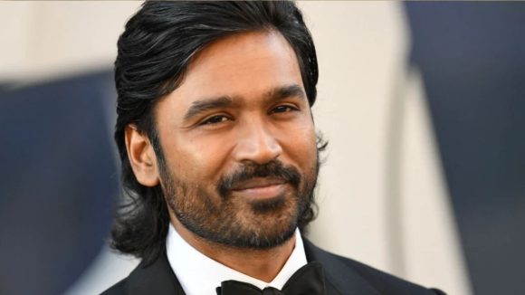 ఆ డాక్యుమెంటరీ చూసి ఎమోషనల్ అయిన ధనుష్.. ‘ఎప్పటికీ నువ్వే GOAT’ అంటూ..’