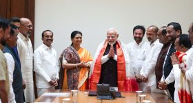 హెవీ గేమింగ్,ఆఫీస్ వర్క్ కోసం.. 8GB ర్యామ్‌ ఉన్న రెడ్‌మి కొత్త 5G ప్యాడ్ పూర్తి రివ్యూ!
