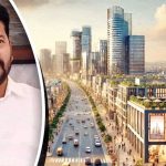అది ఫార్మాసిటీ కాదు ఫ్యూచ‌ర్ సిటీ..! కాదు కాదు అది ఫార్మాసిటీ! దాన్ని ర‌ద్దు చేస్తాం..! పోపోవోయ్ బోడీ.. !