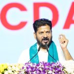హైడ్రా పేరెత్తకుండానే సీఎం స్పీచ్!  హిట్లర్ లొల్లి డిస్టర్బ్ చేసిందా!? త‌ప్ప‌దు.. త‌గ్గాల్సిందే!