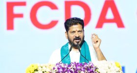 రాత్రంతా తరుచూ మూత్రవిసర్జన వెళ్తున్నారా? ఇది తీవ్ర ఆరోగ్య సమస్యకు సంకేతం