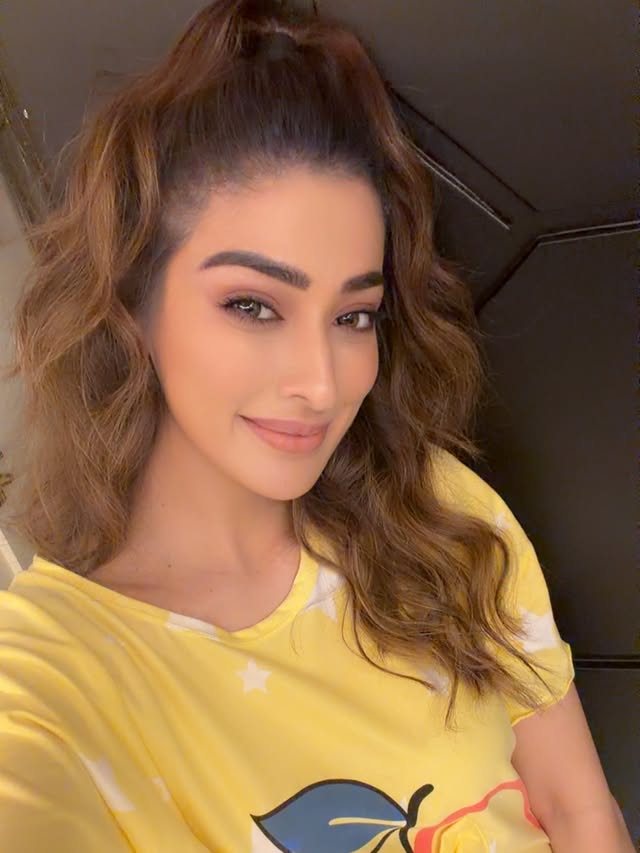 Lakshmi Rai ( Source / Instagram ) Lakshmi Rai photo Gallery