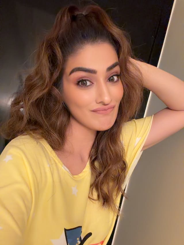 Lakshmi Rai ( Source / Instagram ) Lakshmi Rai photo Gallery