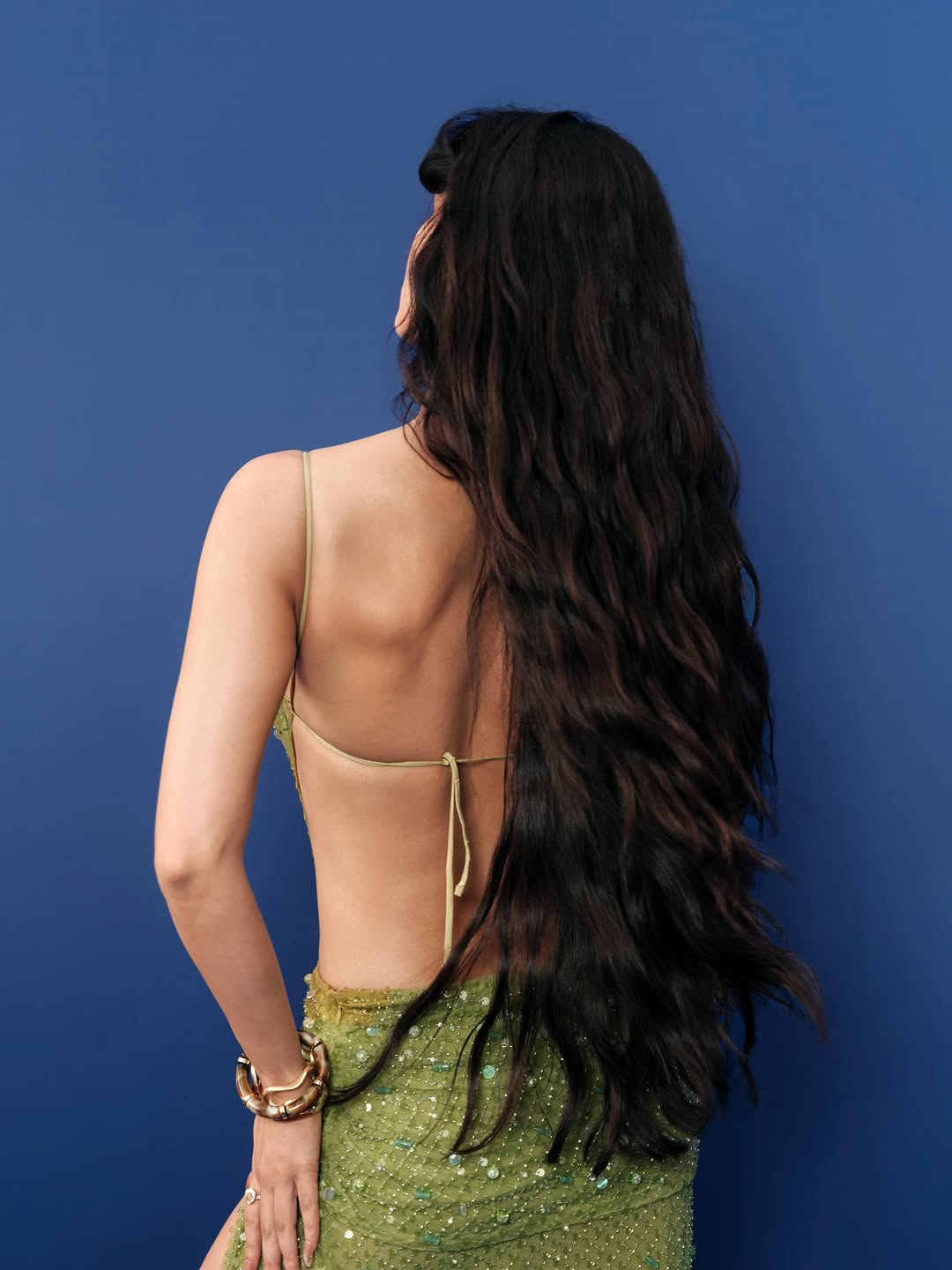 Dishapatani (Source / Instagram) Dishapatani photo Gallery..